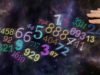numerology