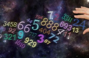 numerology