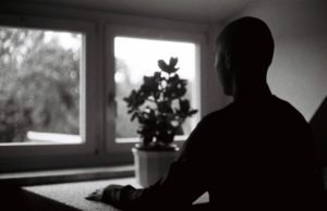 How To Manifest Money With This Daily Routine Of Law Of Attraction