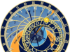 astrology