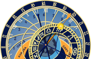 astrology