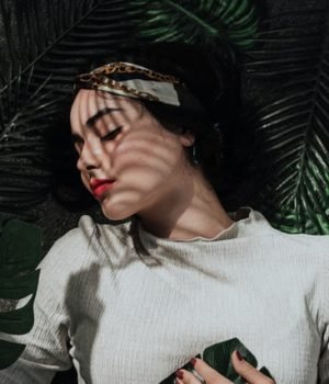 manifest while you sleep sleep manifestation