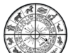 Ancien Tool Of Astrology To Decode The Purpose