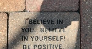 manifestation ecercises