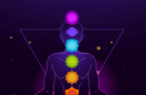 manifestation journal