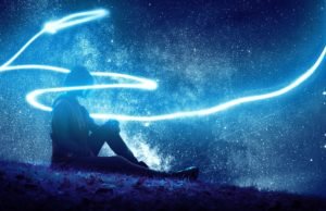 Important Secrets To Fulfill Your Desires.