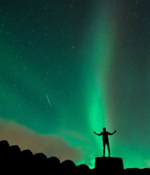 manifest your desire manifest your desire