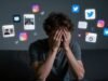 social media mental health effects