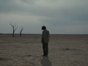why do i feel empty