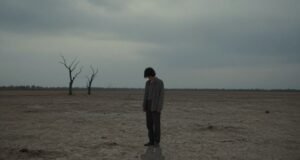 Why Do I Feel Empty All the Time? why do i feel empty