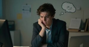 why do i overthink everything